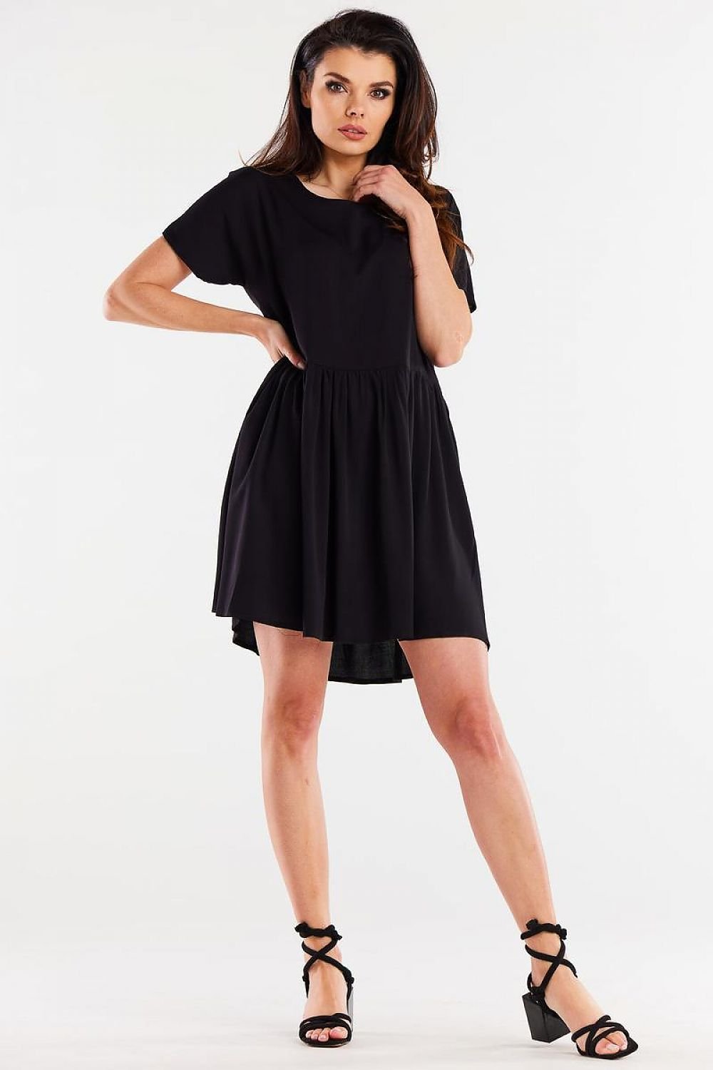 Daydress model 196610 awama