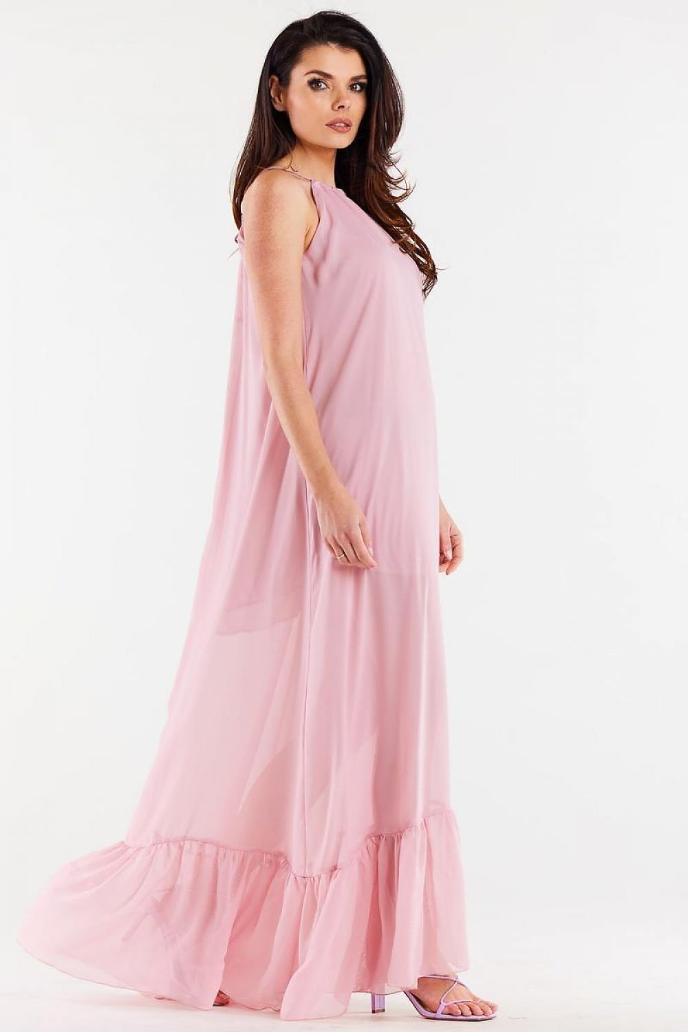 Daydress model 196612 awama