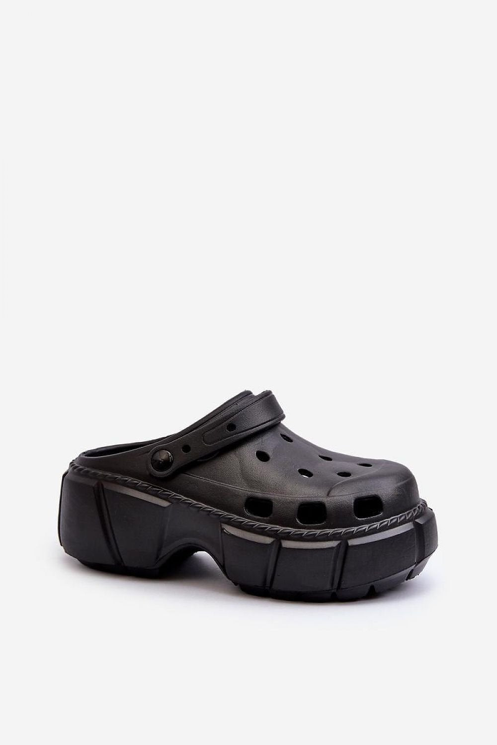 Flip-flops model 196684 Step in style
