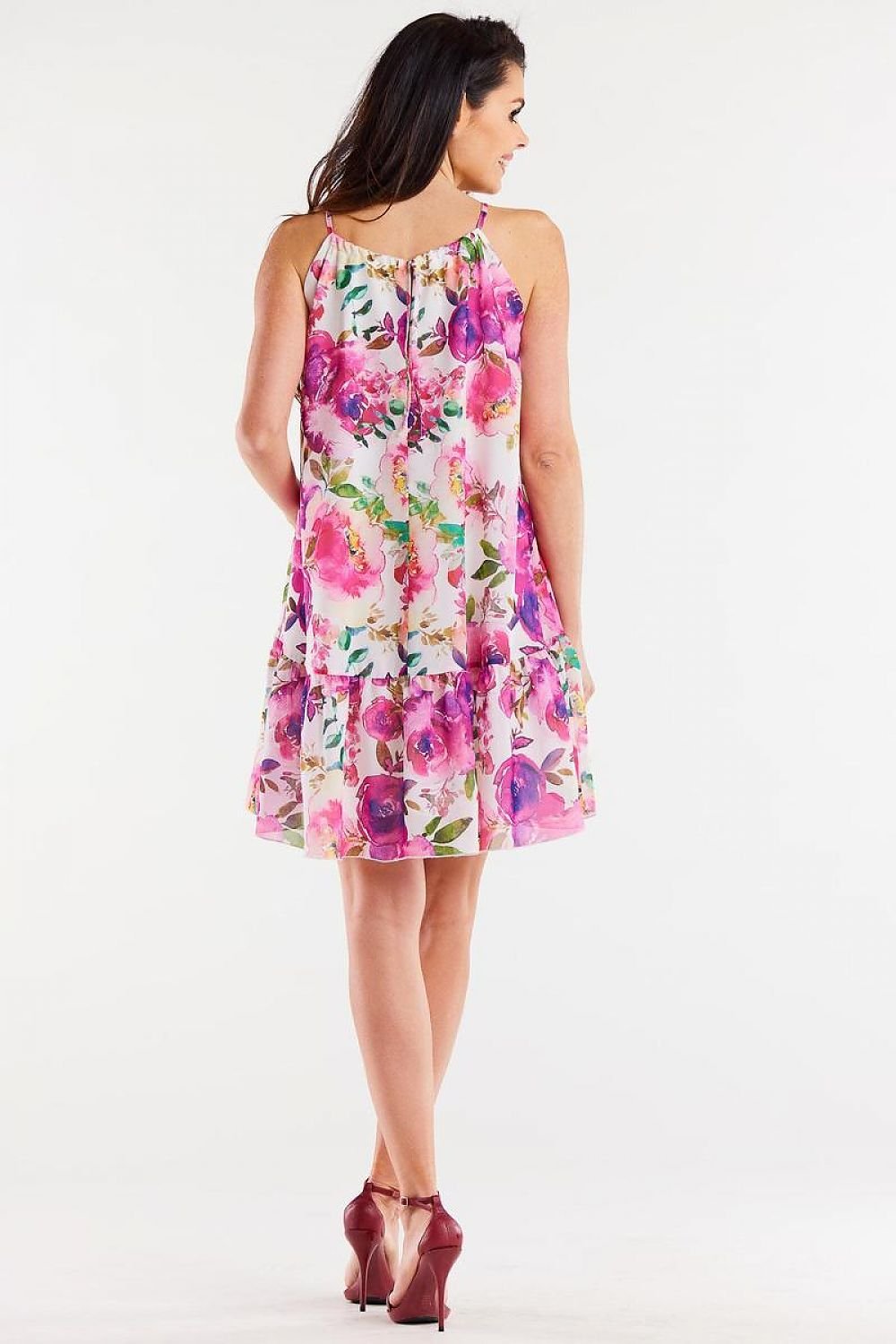 Daydress model 196732 awama