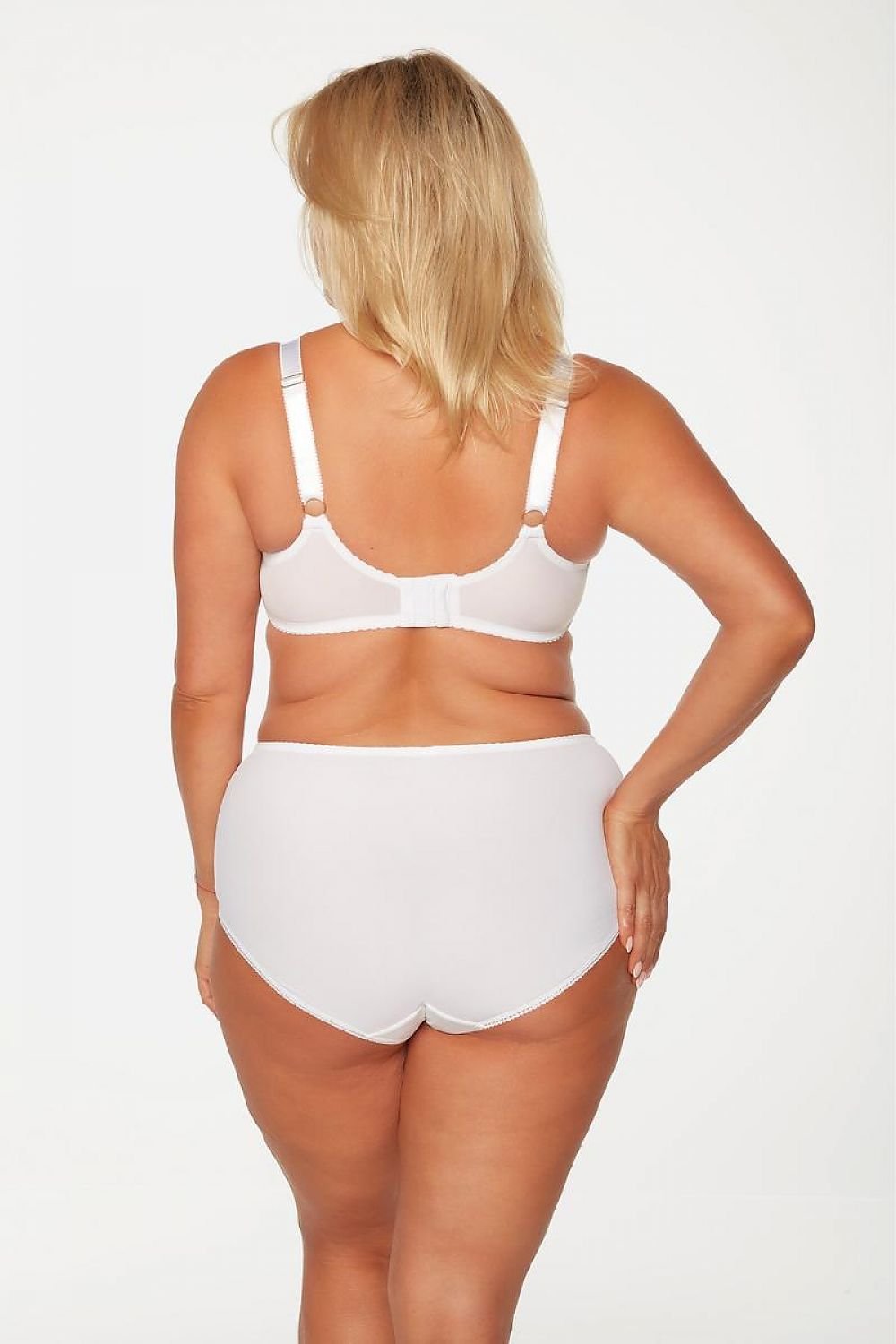  Panties model 196857 Bella Misteria 