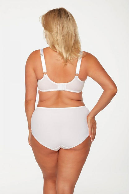  Panties model 196857 Bella Misteria 