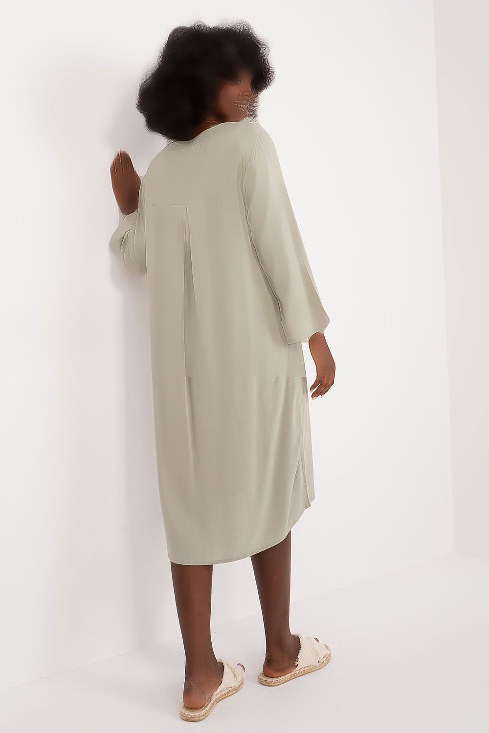 Daydress model 196900 Sublevel