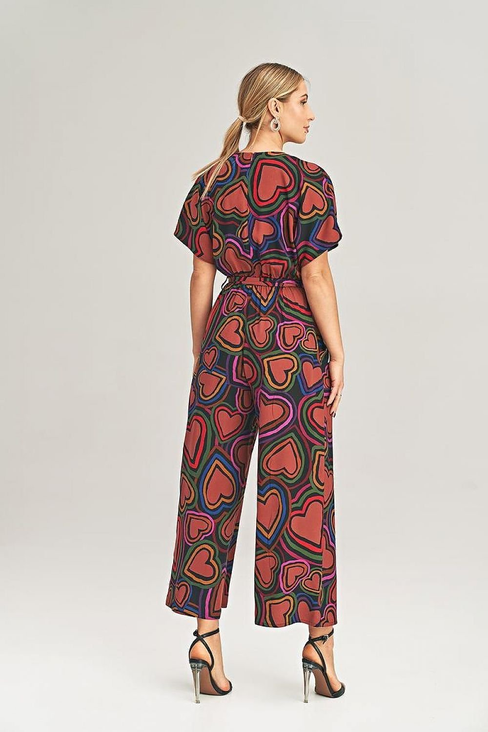 Suit model 197182 Figl