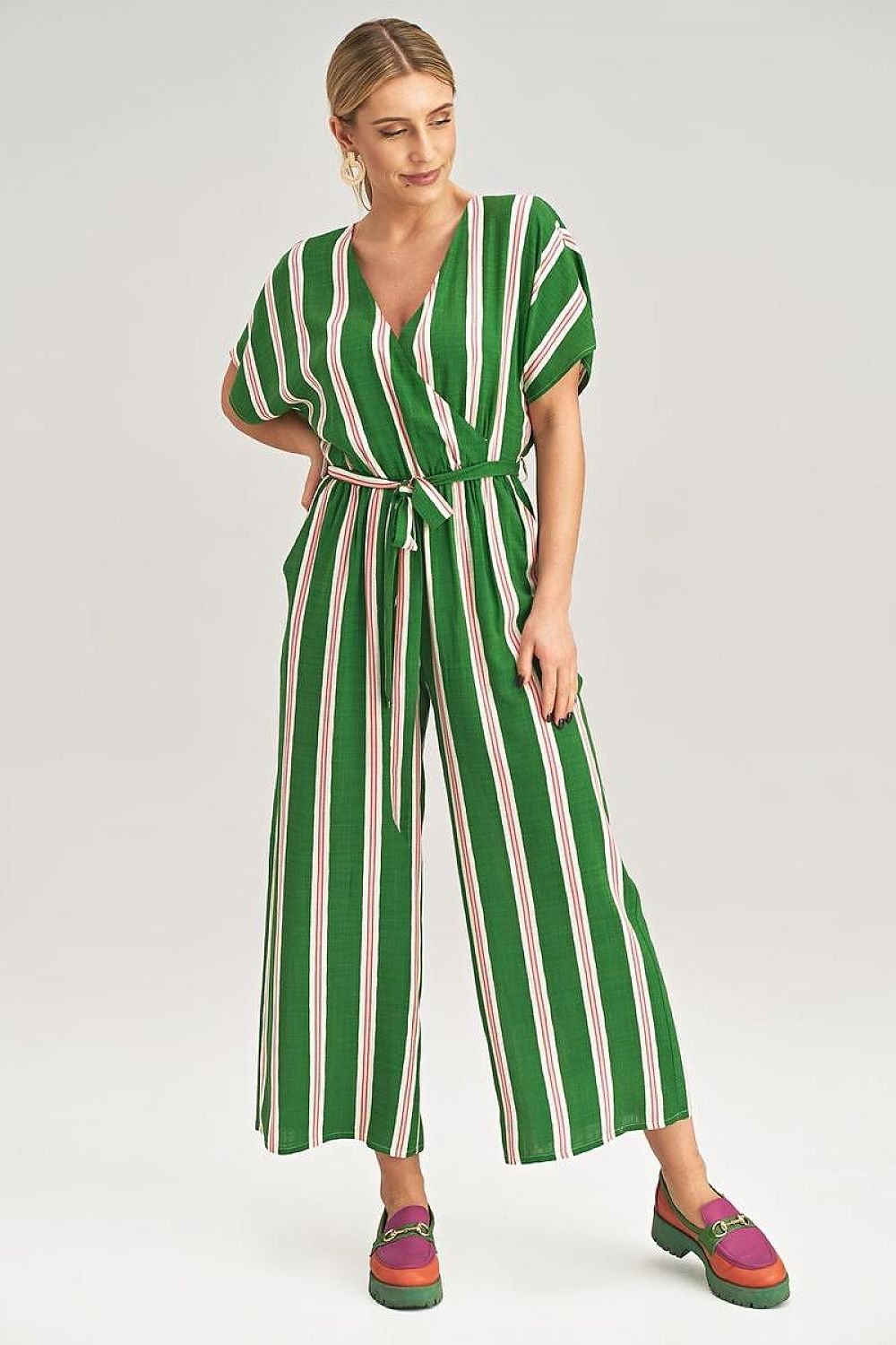 Suit model 197182 Figl