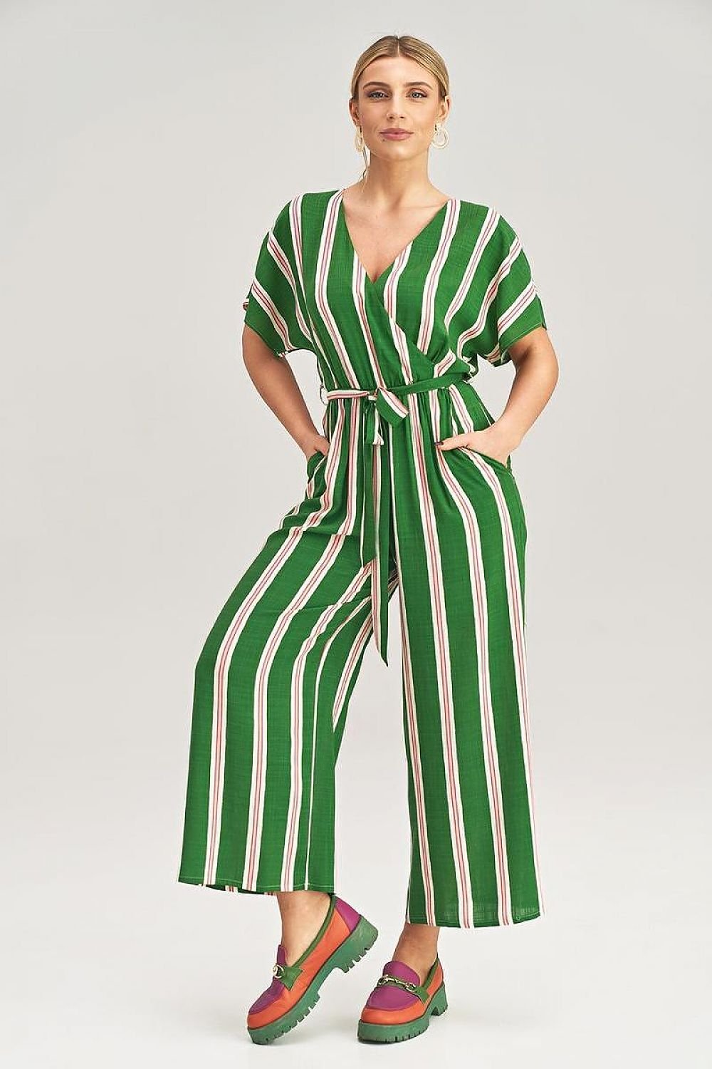 Suit model 197182 Figl
