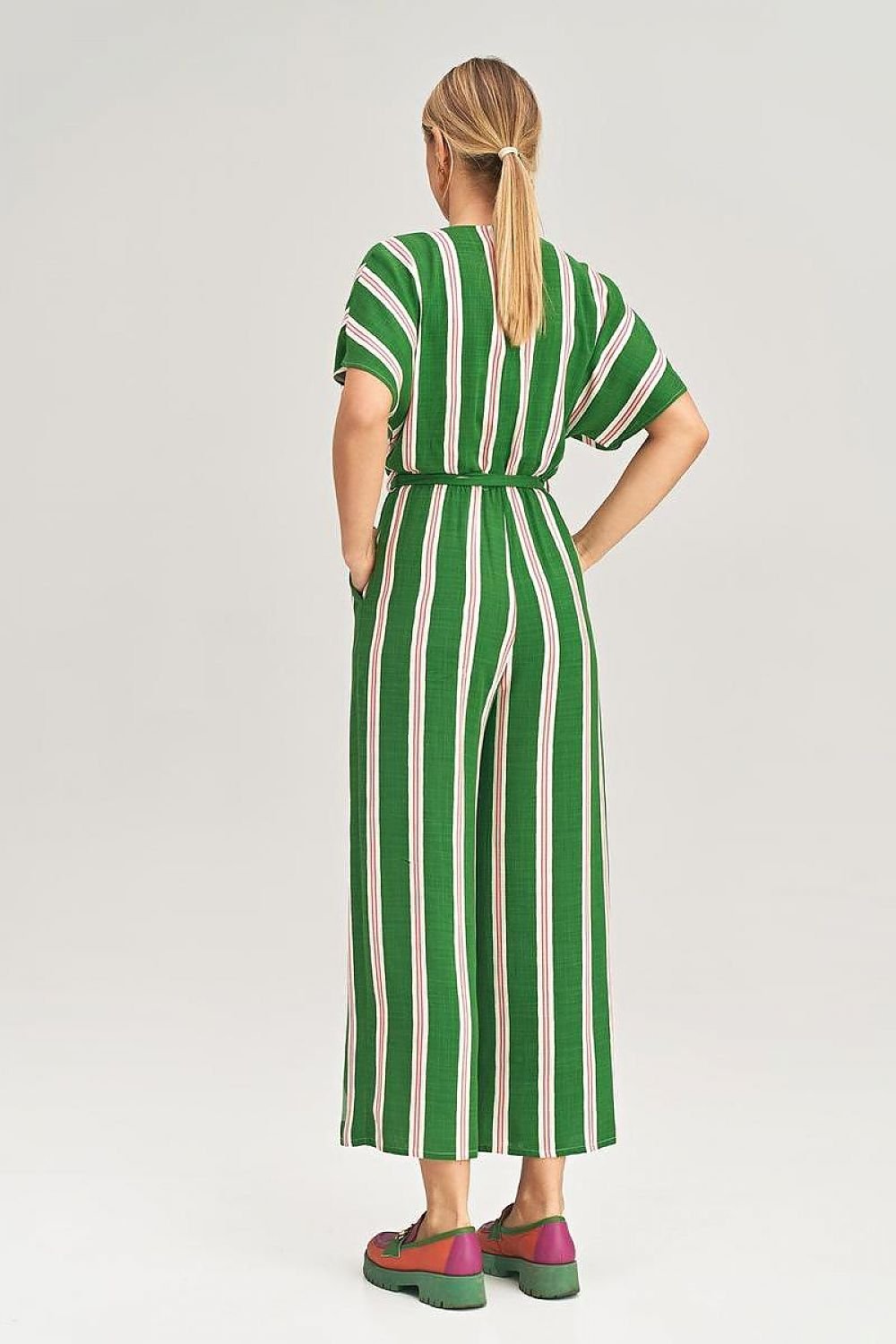 Suit model 197182 Figl