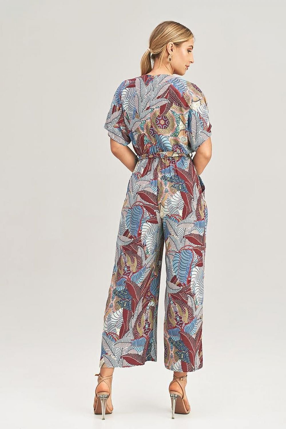Suit model 197182 Figl