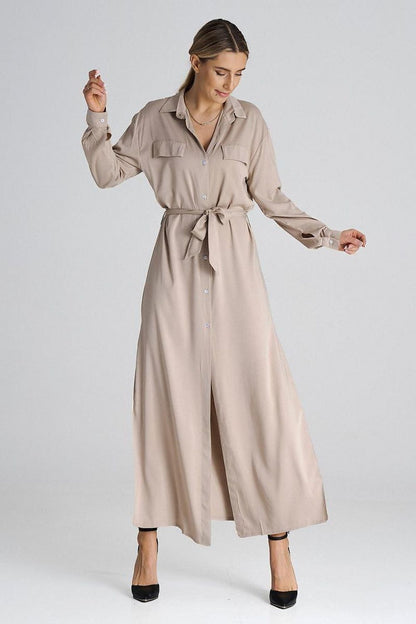 Daydress model 197191 Figl