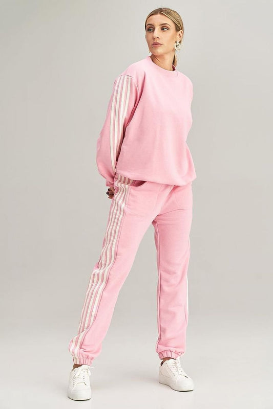 Set model 197196 Figl