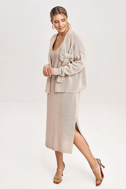 Set model 204353 Figl