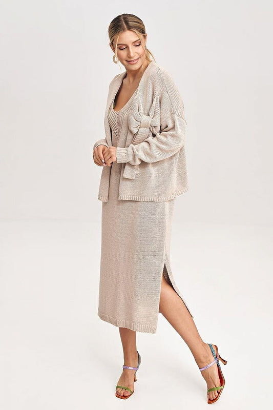 Set model 204353 Figl