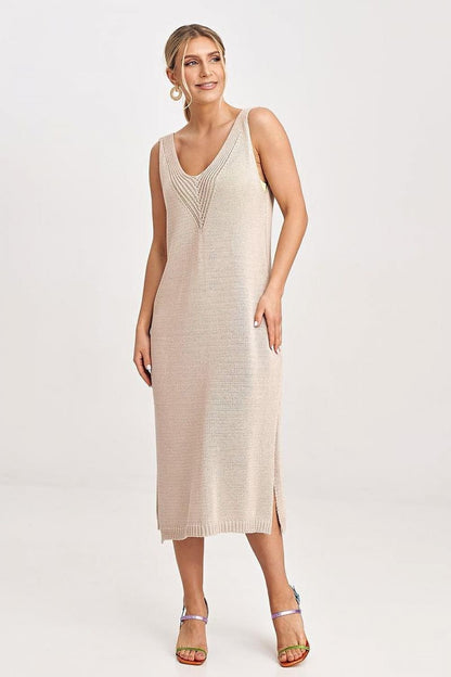 Set model 204353 Figl