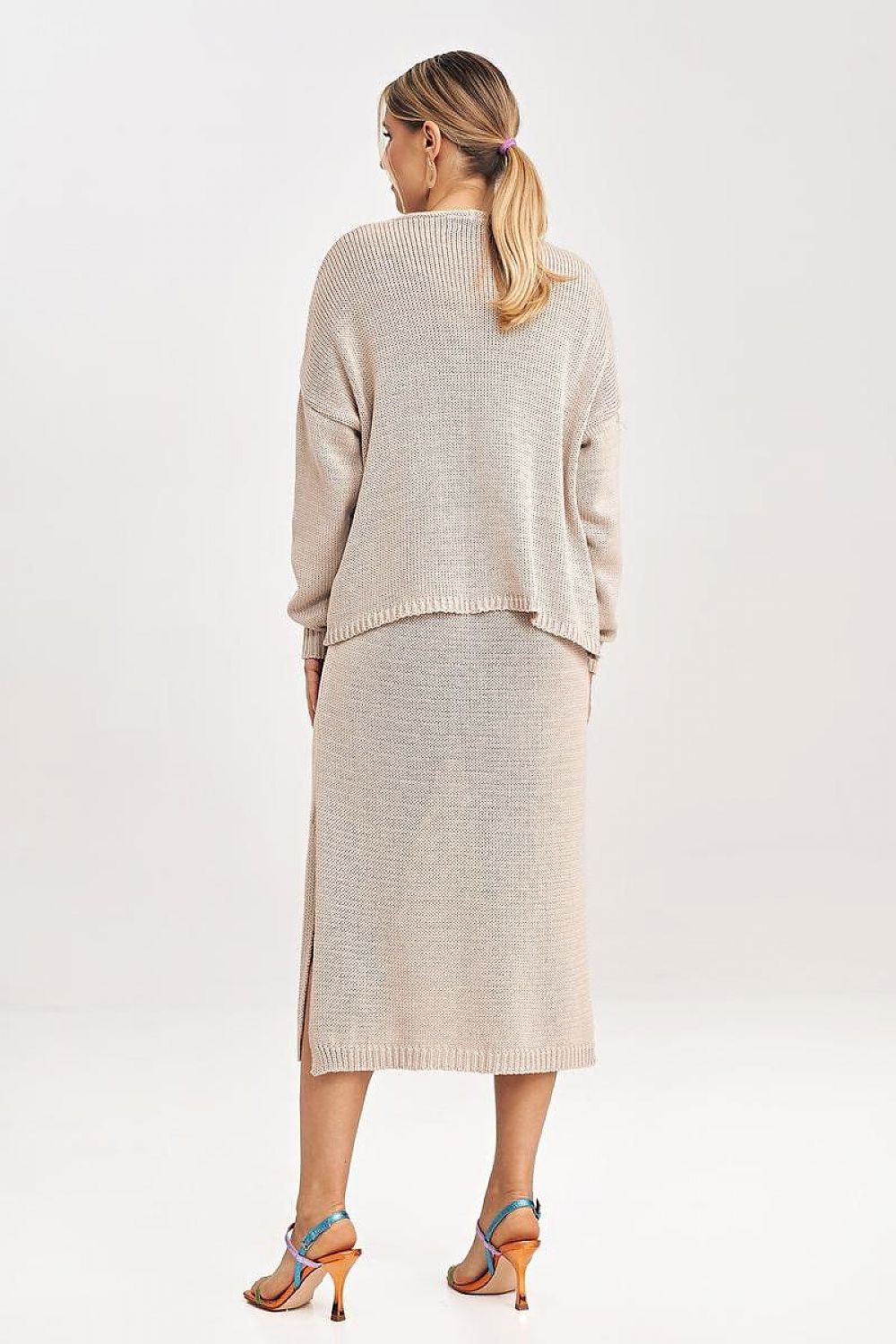 Set model 204353 Figl