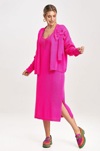 Set model 204353 Figl