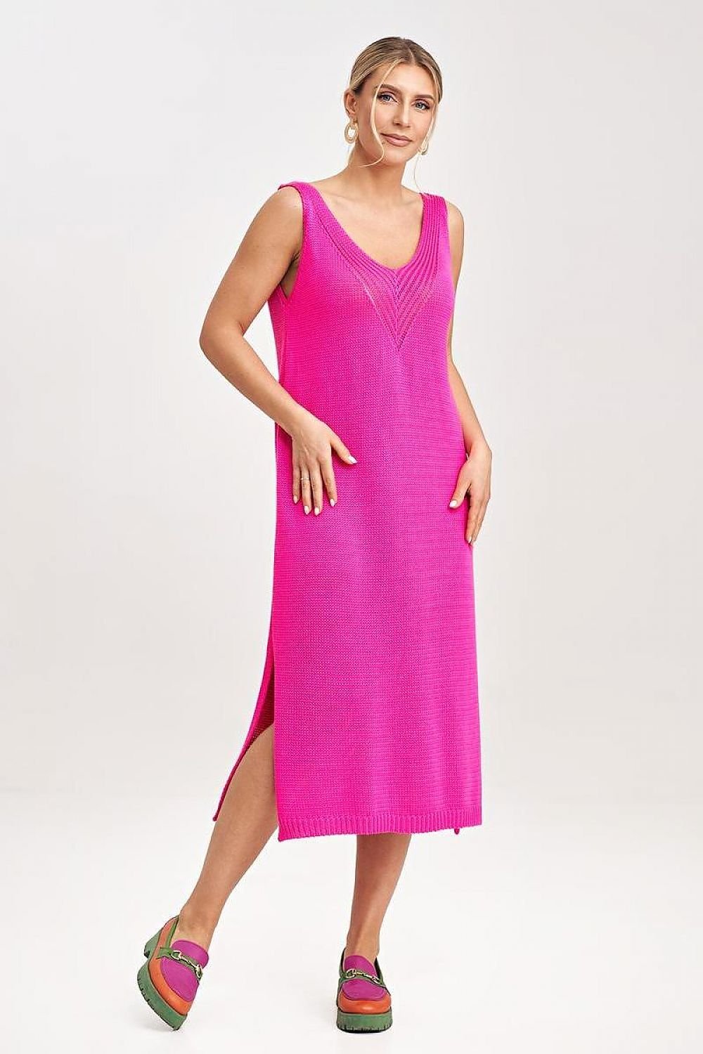 Set model 204353 Figl