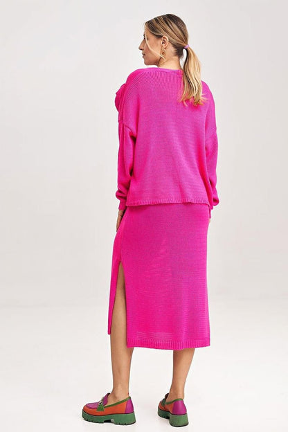 Set model 204353 Figl