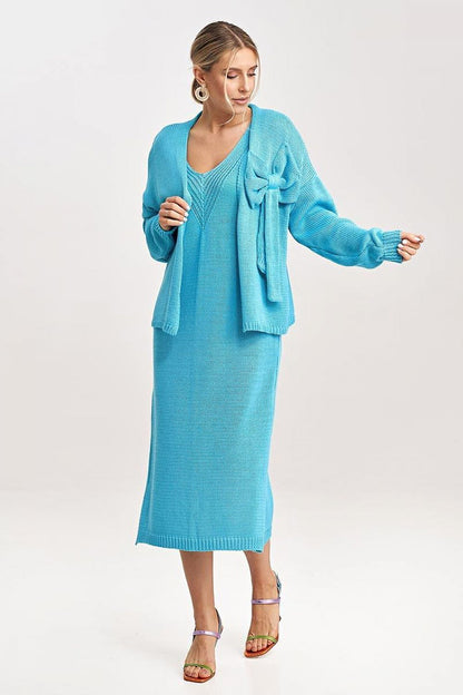 Set model 204353 Figl