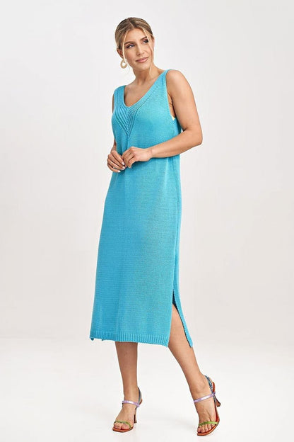 Set model 204353 Figl