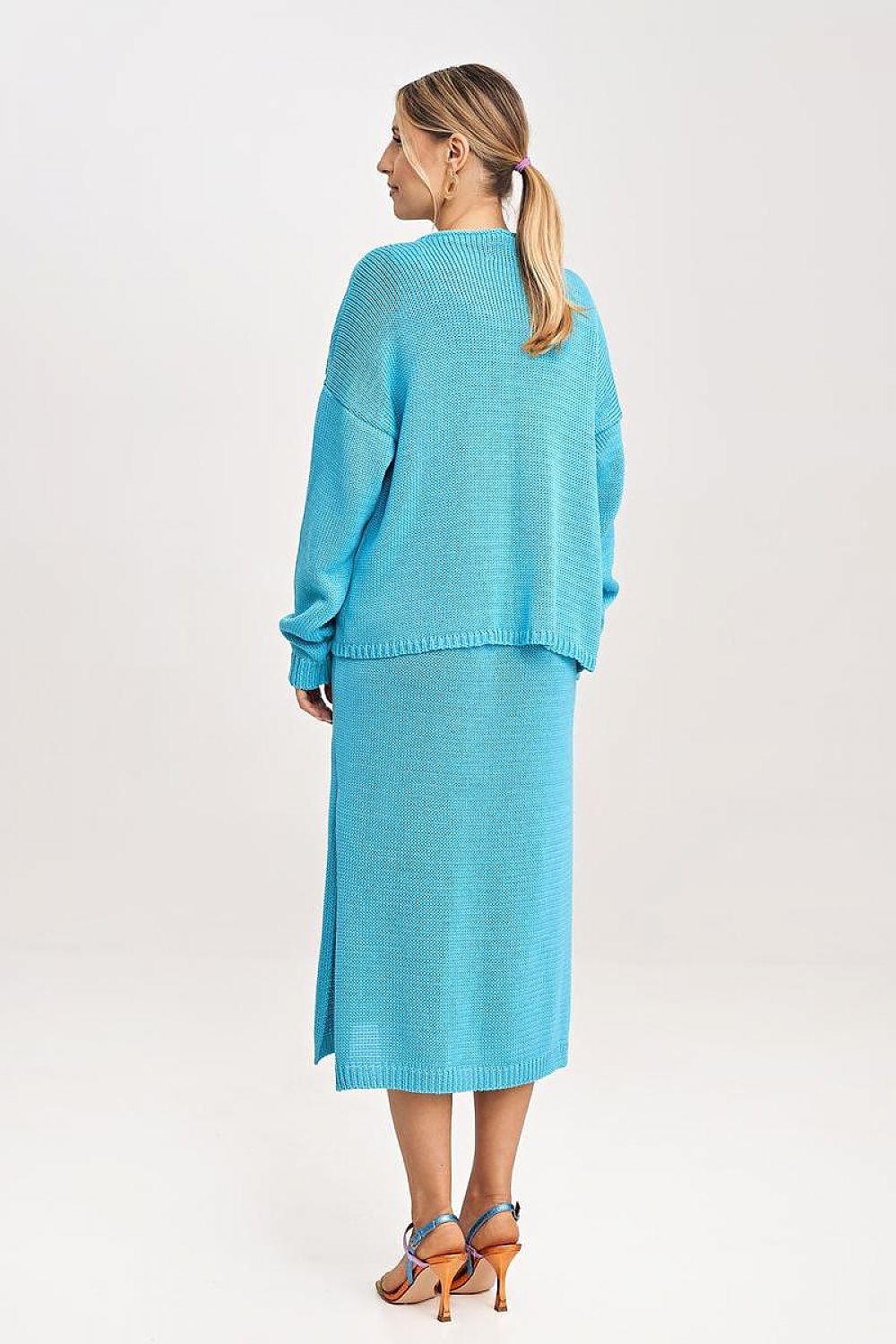 Set model 204353 Figl