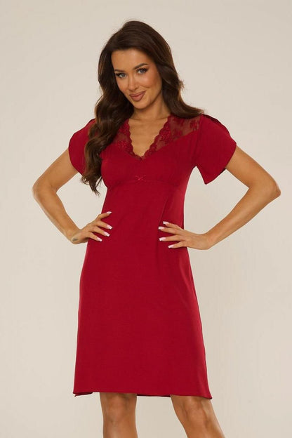  Nightshirt model 197624 De Lafense 