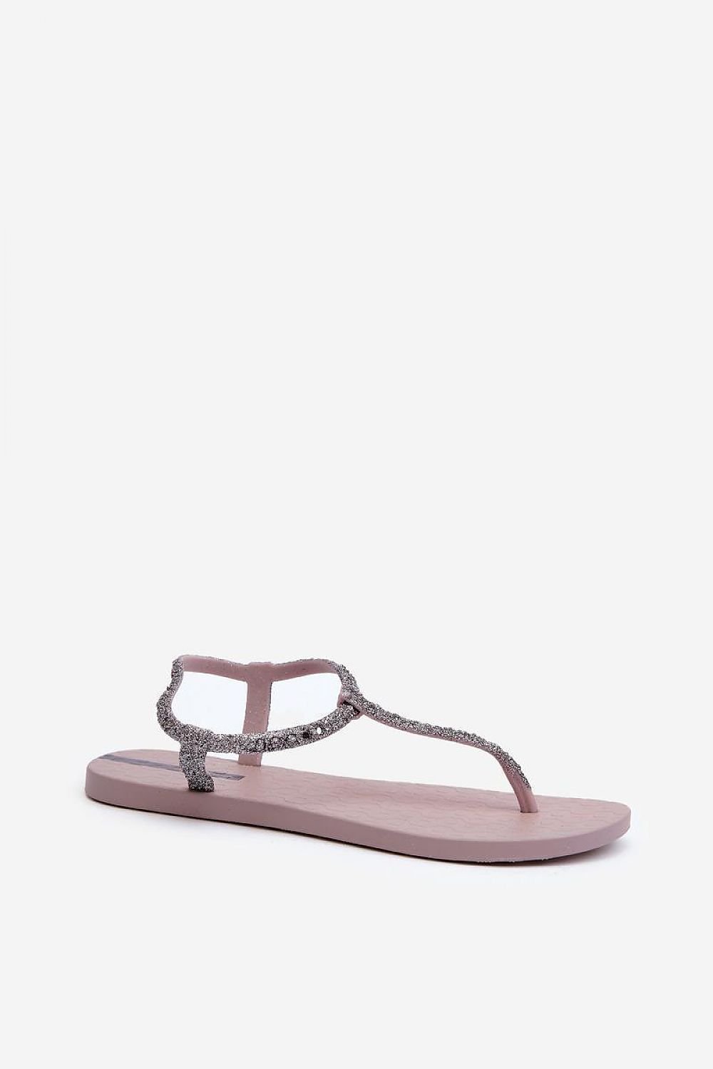 Sandals model 198037 Step in style