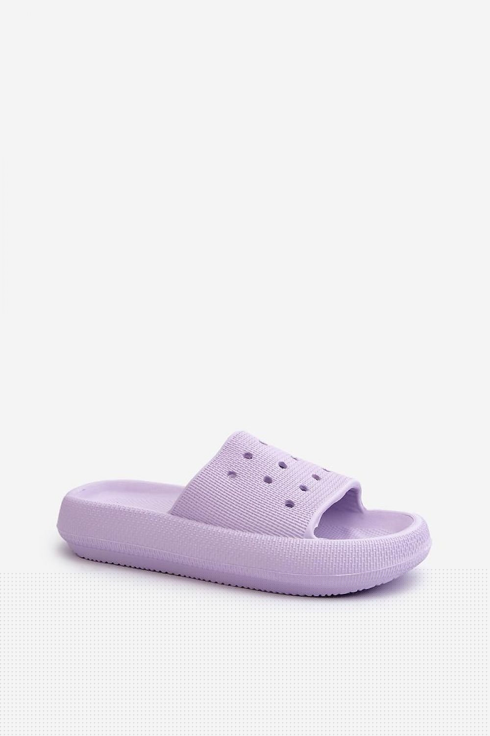 Flip-flops model 198178 Step in style