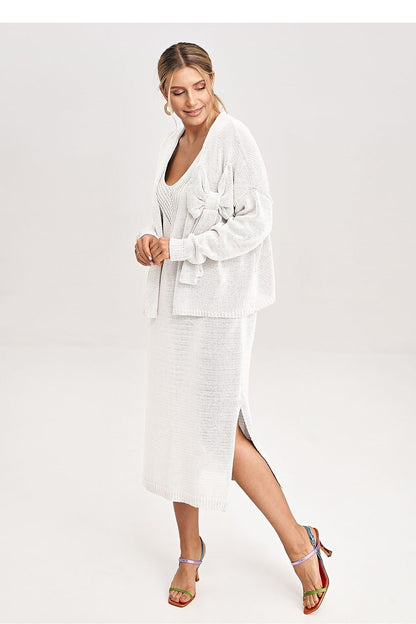 Set model 204353 Figl