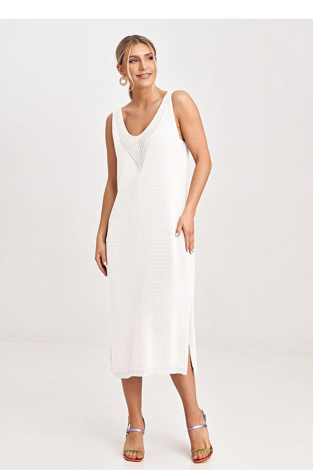 Set model 204353 Figl