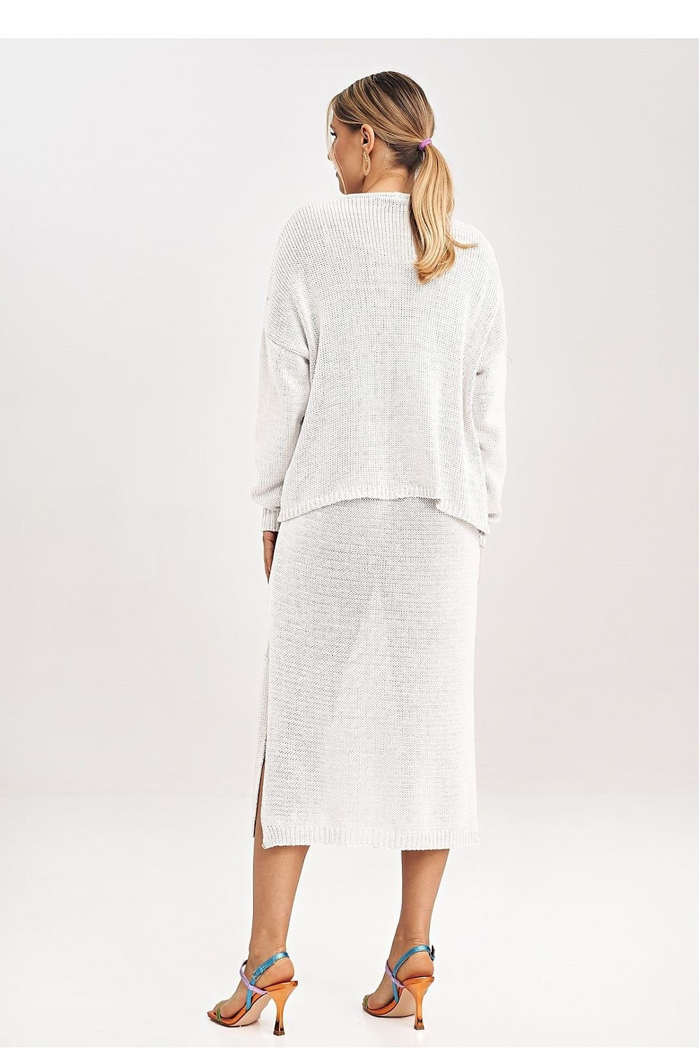 Set model 204353 Figl