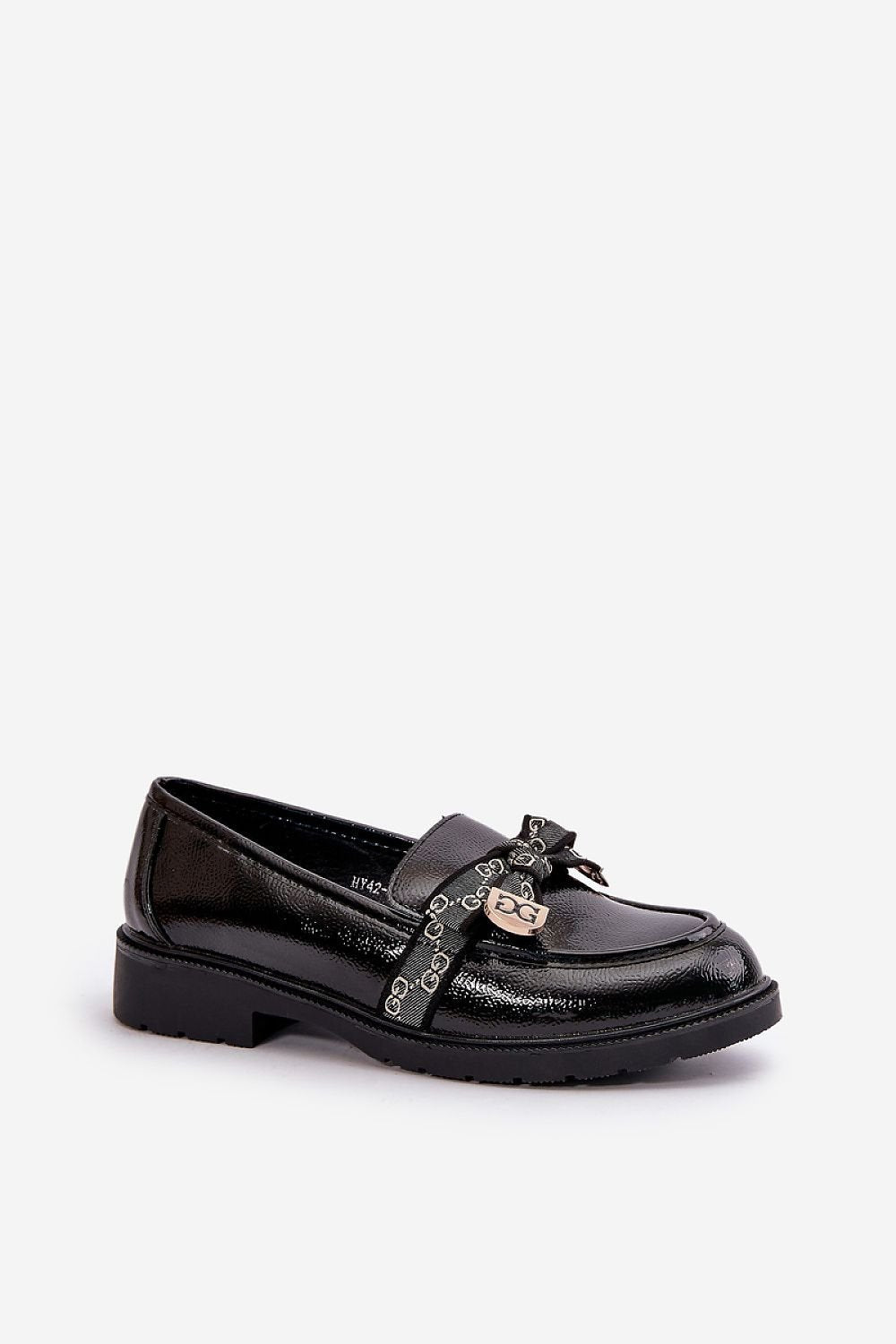 Mocassin model 199593 Step in style