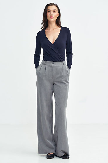 Trousers model 200389 Nife
