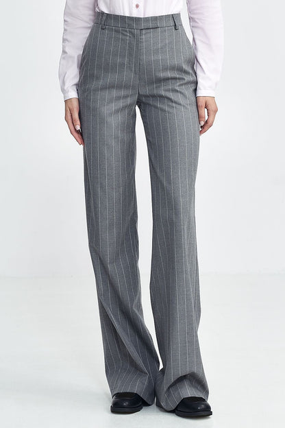 Trousers model 200390 Nife