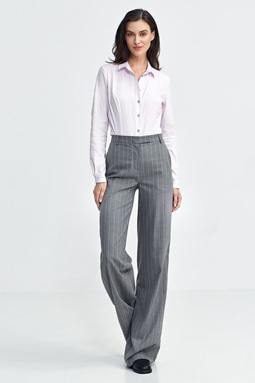 Trousers model 200390 Nife