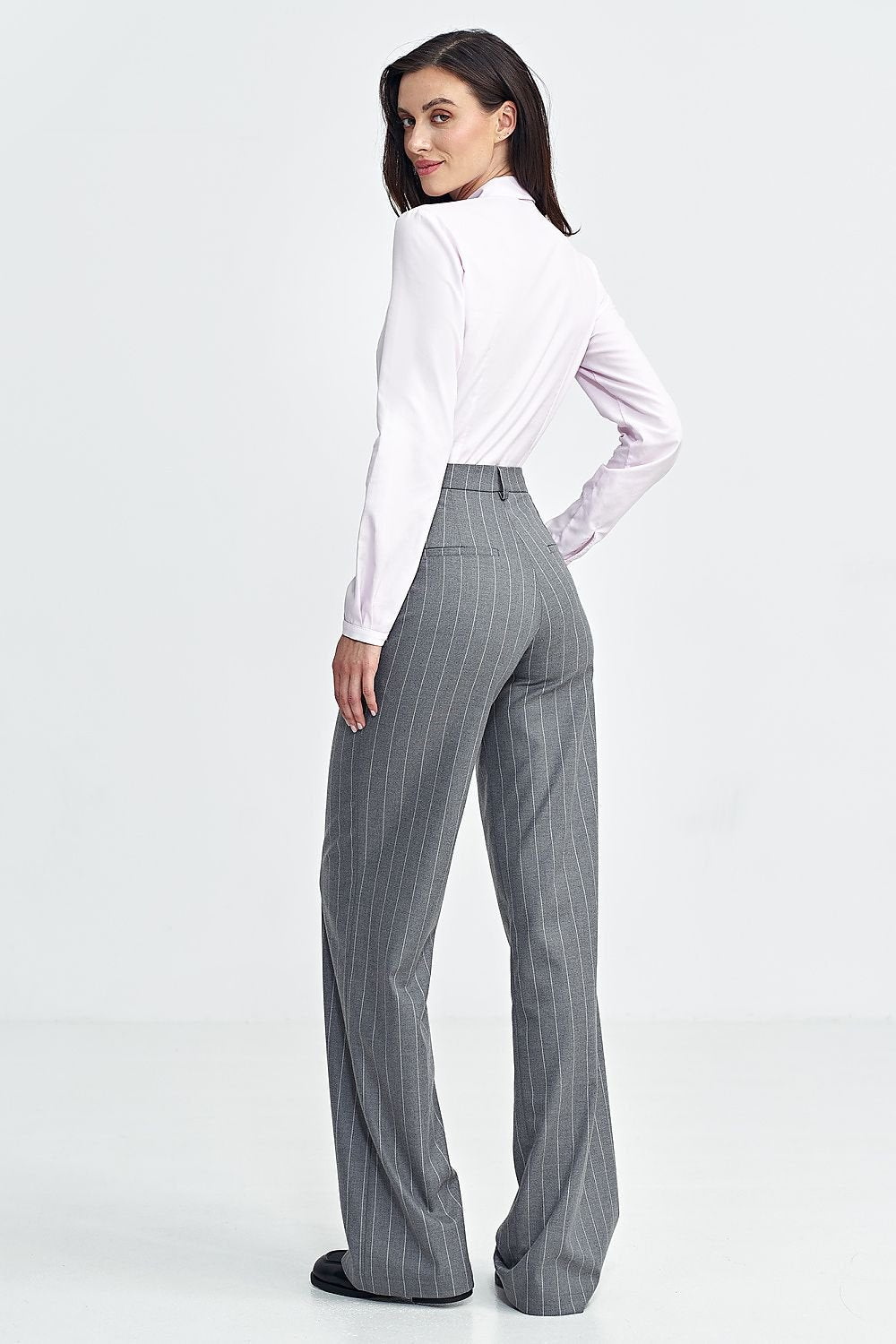 Trousers model 200390 Nife