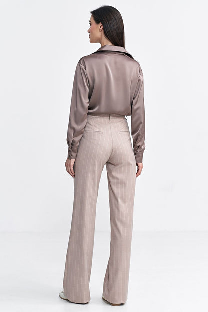 Trousers model 200390 Nife