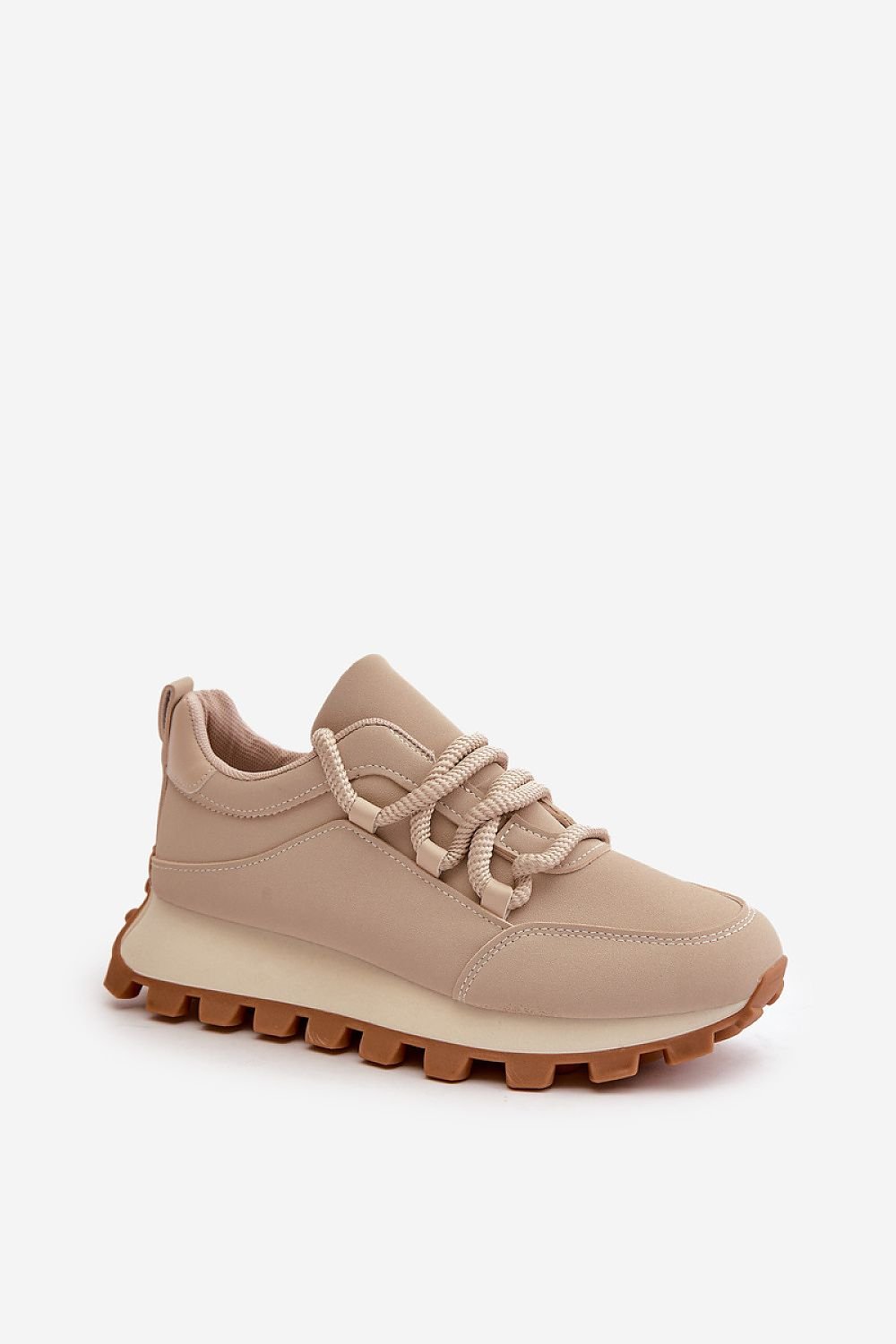 Sport Shoes model 205944 Step in style