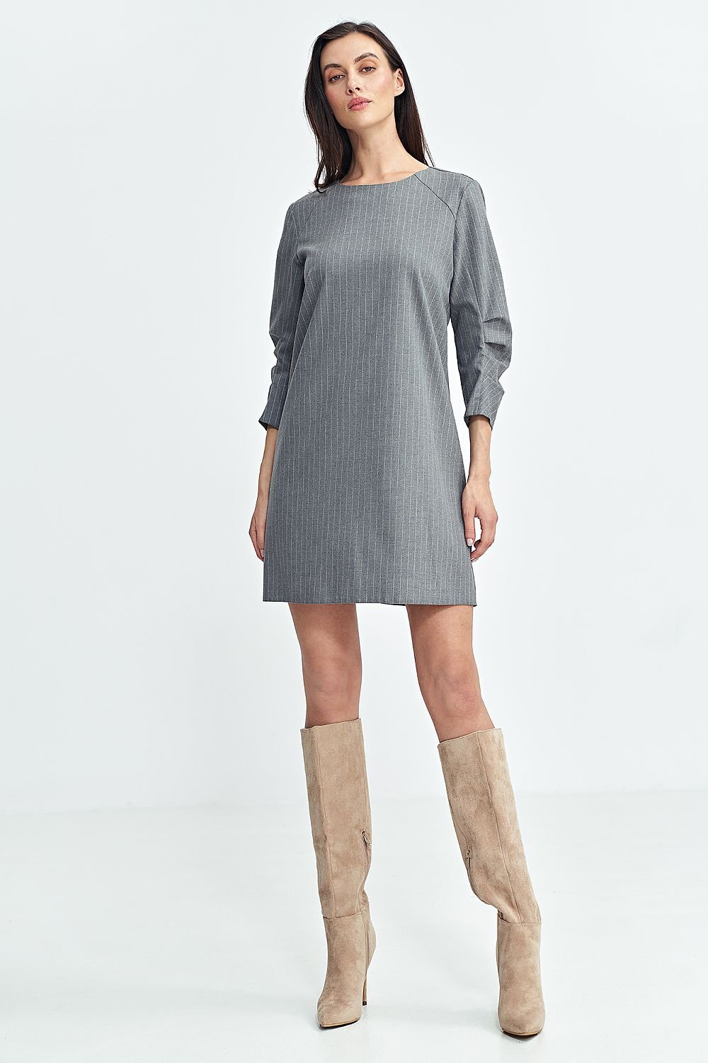 Daydress model 202473 Nife