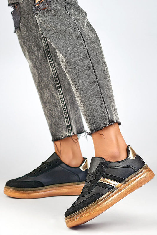 Sport Shoes model 200440 PRIMO