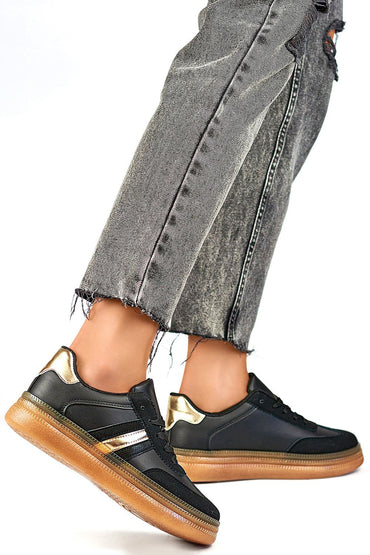 Sport Shoes model 200440 PRIMO