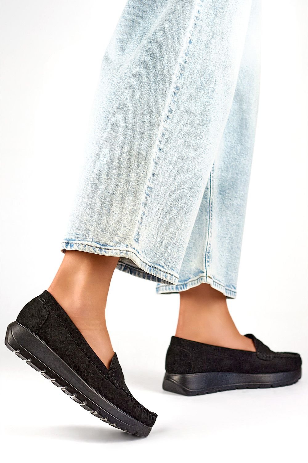 Mocassin model 200457 PRIMO