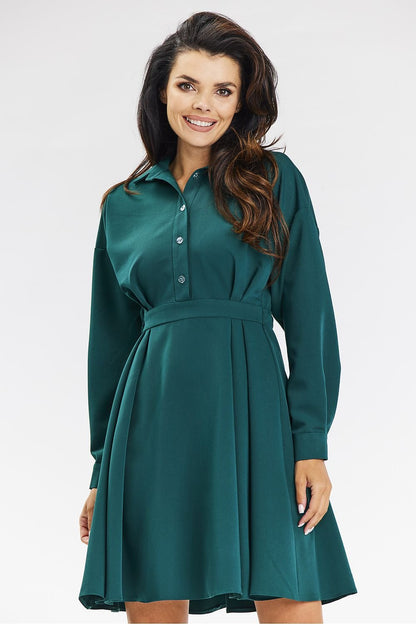 Daydress model 201254 awama