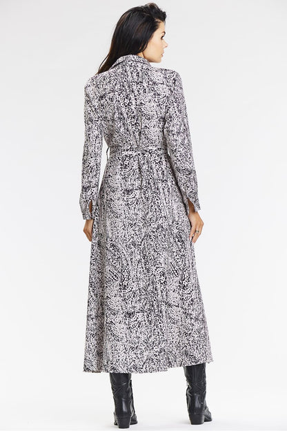 Daydress model 200607 awama