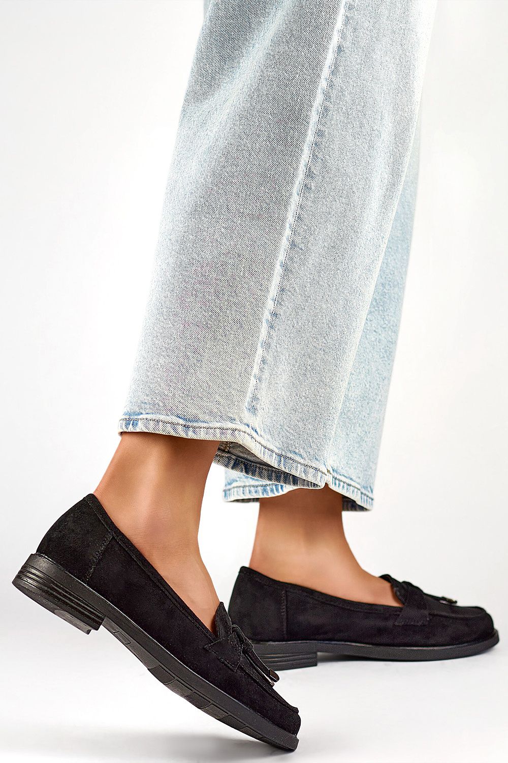 Low Shoes model 200874 PRIMO
