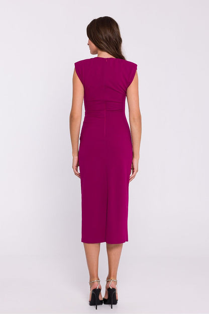 Daydress model 201101 Stylove