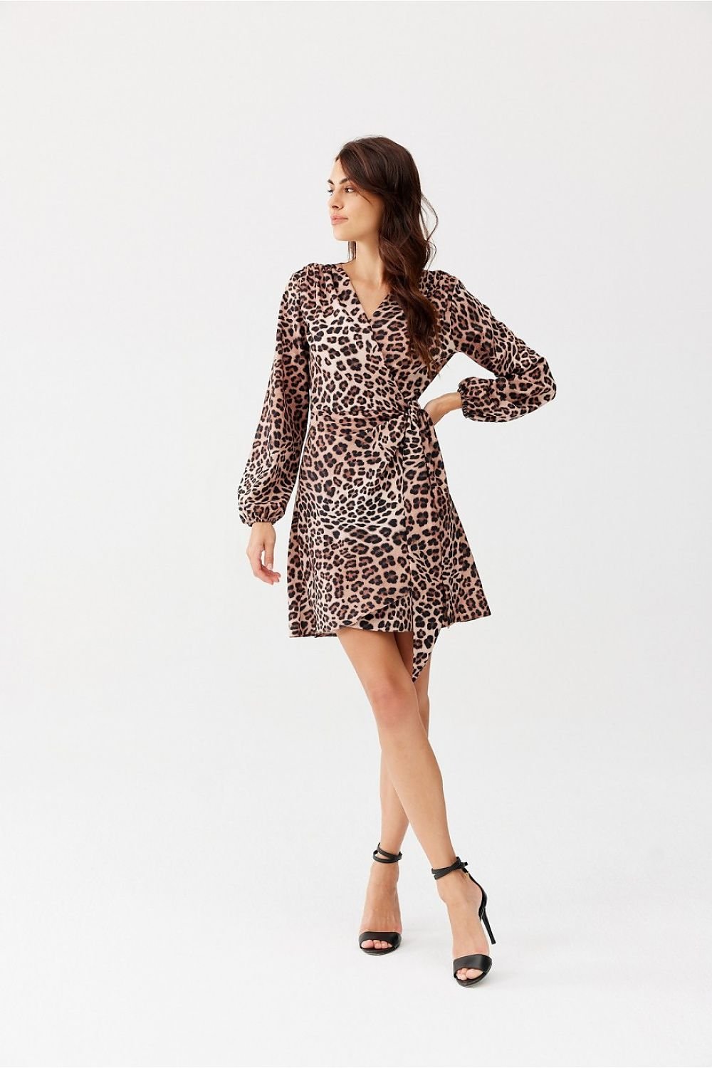 Daydress model 202974 Roco Fashion