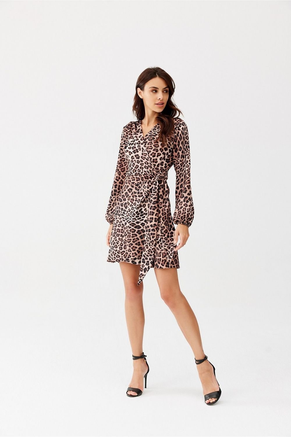 Daydress model 202974 Roco Fashion