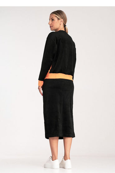 Set model 203151 Figl