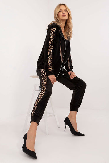 Set model 201595 Italy Moda