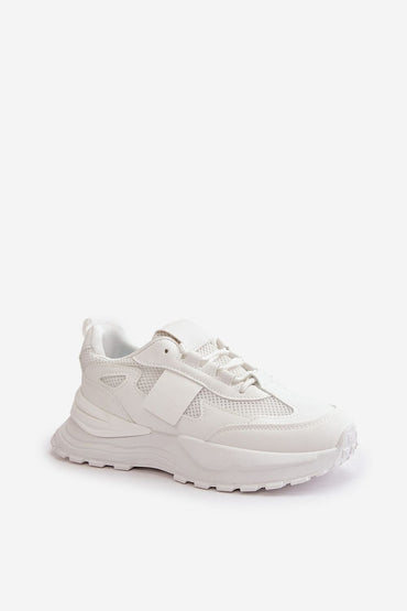 Sport Shoes model 201714 Step in style